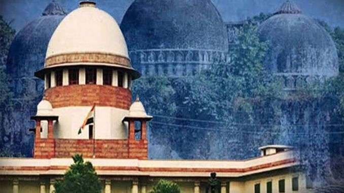 arguments-concluded-in-the-ayodhya-case-supreme-court-reserves-the-order