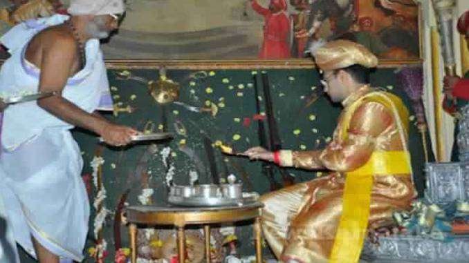 ayudha-pooja-celebrating-across-state