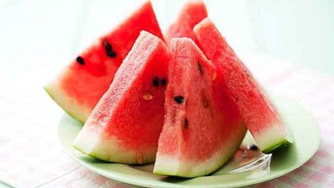 side-effects-of-watermelon