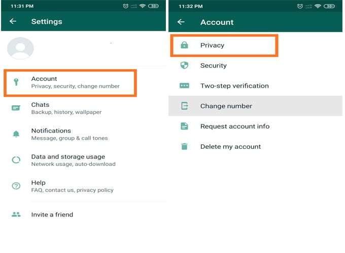 whatsapp-android-users-gets-fingerprint-lock-feature-know-how-to-use