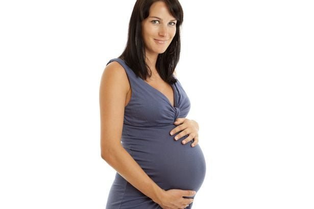 Muskmelon Helps to Pregnant womens 