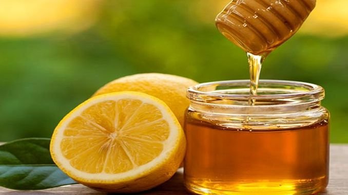 Effective-home-remedies-dry-cough