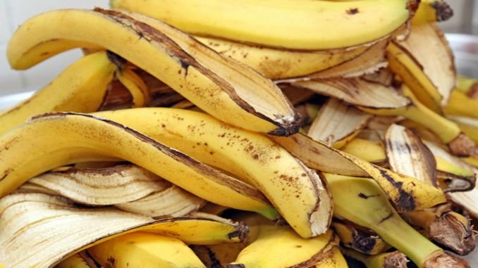 amazing-benefits-and-uses-of-banana-peels