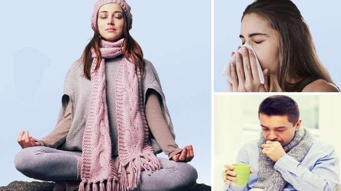 yoga-poses-to-help-you-treat-cold